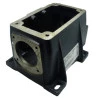 4008-carter-schulz-csl10br-ad-odonto-csl15br-odonto-msl15max-1
