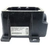 4008-carter-schulz-csl10br-ad-odonto-csl15br-odonto-msl15max-2