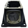 4008-carter-schulz-csl10br-ad-odonto-csl15br-odonto-msl15max-4
