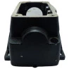 4008-carter-schulz-csl10br-ad-odonto-csl15br-odonto-msl15max-3