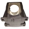 4008-carter-schulz-csl10br-ad-odonto-csl15br-odonto-msl15max-5