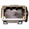 4008-carter-schulz-csl10br-ad-odonto-csl15br-odonto-msl15max-7