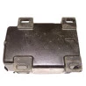 4008-carter-schulz-csl10br-ad-odonto-csl15br-odonto-msl15max-6