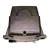 4008-carter-schulz-csl10br-ad-odonto-csl15br-odonto-msl15max-9