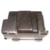 4008-carter-schulz-csl10br-ad-odonto-csl15br-odonto-msl15max-8