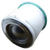 4011-SEPARADOR-INGERSOLL-RAND-XF-EP-HXP-HP-40-50-60-HP-S-2