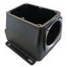 4012-CARTER-SCHULZ-CSL30BR-CSL40BR-1