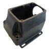 4012-CARTER-SCHULZ-CSL30BR-CSL40BR-2