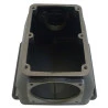 4012-CARTER-SCHULZ-CSL30BR-CSL40BR-3
