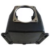 4012-CARTER-SCHULZ-CSL30BR-CSL40BR-4