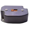 4013-chave-voltagem-schulz-csl10br-odonto-120v-240v