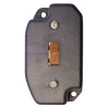 4013-chave-voltagem-schulz-csl10br-odonto-120v-240v-2