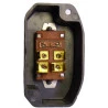 4013-chave-voltagem-schulz-csl10br-odonto-120v-240v-3