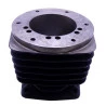 CILINDRO-WETZEL-SCHULZ-WTV10AP-WT10N-MSV10NAP