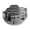 402-tampa-cilindro-chiaperini-CJ5.2BPI-CJ6-CJ10BPV-MSI5-2