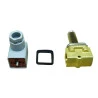4020-VALVULA-SOLENOIDE-1-4-NF-220v-60-Hz-3-2-VIAS-SRP2005-2008-2010-2015-2 (