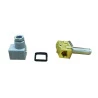 4020-VALVULA-SOLENOIDE-1-4-NF-220v-60-Hz-3-2-VIAS-SRP2005-2008-2010-2015-2 (
