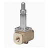 4020-valvula-solenoide-1-4-NF-220v-60Hz-3-2-vias-SRP2005-2008-2010-2015-2030-2040-2050