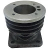 4021-CILINDRO-2-SCHULZ-MS3.6-MSV7.2-MOTOCOMPRESSOR-SIMILAR-2