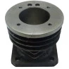 4021-CILINDRO-2-SCHULZ-MS3.6-MSV7.2-MOTOCOMPRESSOR-SIMILAR-1