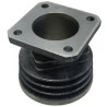 4021-CILINDRO-2-SCHULZ-MS3.6-MSV7.2-MOTOCOMPRESSOR-SIMILAR