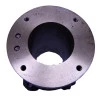 CILINDRO-SCHULZ-MSV10SA-ORIGINAL