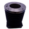 CILINDRO-SCHULZ-MSV10SA-ORIGINAL