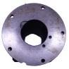 CILINDRO 2 12 SCHULZAP-MSWV80MAX