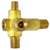 4026-conector-multiplo-schulz-csl6br-csi7.4--1