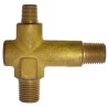 4026-conector-multiplo-schulz-csl6br-csi7.4--2