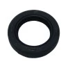 403-RETENTOR-CSL10BRCSL15BRCSL18BRCSL20-TWISTERCWL10CWL15PSi2.6SPPSi5.2TPPSV5.2SP-ANTIGOMC8-1