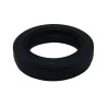 403-RETENTOR-CSL10BRCSL15BRCSL18BRCSL20-TWISTERCWL10CWL15PSi2.6SPPSi5.2TPPSV5.2SP-ANTIGOMC8-2