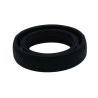 403-RETENTOR-CSL10BRCSL15BRCSL18BRCSL20-TWISTERCWL10CWL15PSi2.6SPPSi5.2TPPSV5.2SP-ANTIGOMC8-3
