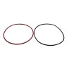 4031-ORING-VALVULA-ADMISSAO-INGERSOLL-RAND-SERIE-R37IE-R37N-R45IE-R45N-TODOS-TAS-HK80-REV.C-159
