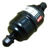 4033-FILTRO-SECADOR-DANFOSS-1-4 (1)-2