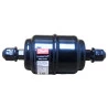 4033-FILTRO-SECADOR-DANFOSS-1-4 (1)-1