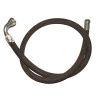 4036-MANGUEIRA-INGERSOLL-RAND-RADIADOR-UP6-20-25-30-24279200-85560597-1