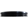 4038-VOLANTE-PEG-AP-20-ANTIGO-400MM-2A-EIXO-30-x-34-MM-PRIMAX-315-2