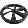 4038-VOLANTE-PEG-AP-20-ANTIGO-400MM-2A-EIXO-30-x-34-MM-PRIMAX-315-1
