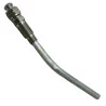 404-PESCADOR-TINTA-ARPREX-MODELO-1-MODELO-2-1