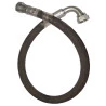 4041-MANGUEIRA-INGERSOLL-RAND-R55-R75-85574374-2