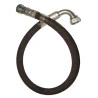 4041-MANGUEIRA-INGERSOLL-RAND-R55-R75-855743741