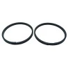 4046-JOGO-ANEL-6-TEFLON-PEG-NBPIS-50-ISENTO-1