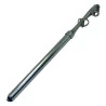 405-calibrador-schweers-10-160lbs-niquelado-1
