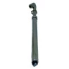 405-calibrador-schweers-10-160lbs-niquelado-2