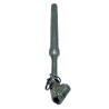 405-calibrador-schweers-10-160lbs-niquelado-3