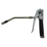 406-REVOLVER-DE-GRAXA-LUBEFER-1
