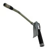 406-REVOLVER-DE-GRAXA-LUBEFER-2