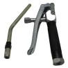 406-REVOLVER-DE-GRAXA-LUBEFER-3