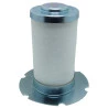4065-SEPARADOR-ATLAS-COPCO-GA5-GA7-GA10-CHICAGO-S7-15-LA-STD-PACK-6-FUROS-C-ANEL-VEDACAO-SIMILAR-1